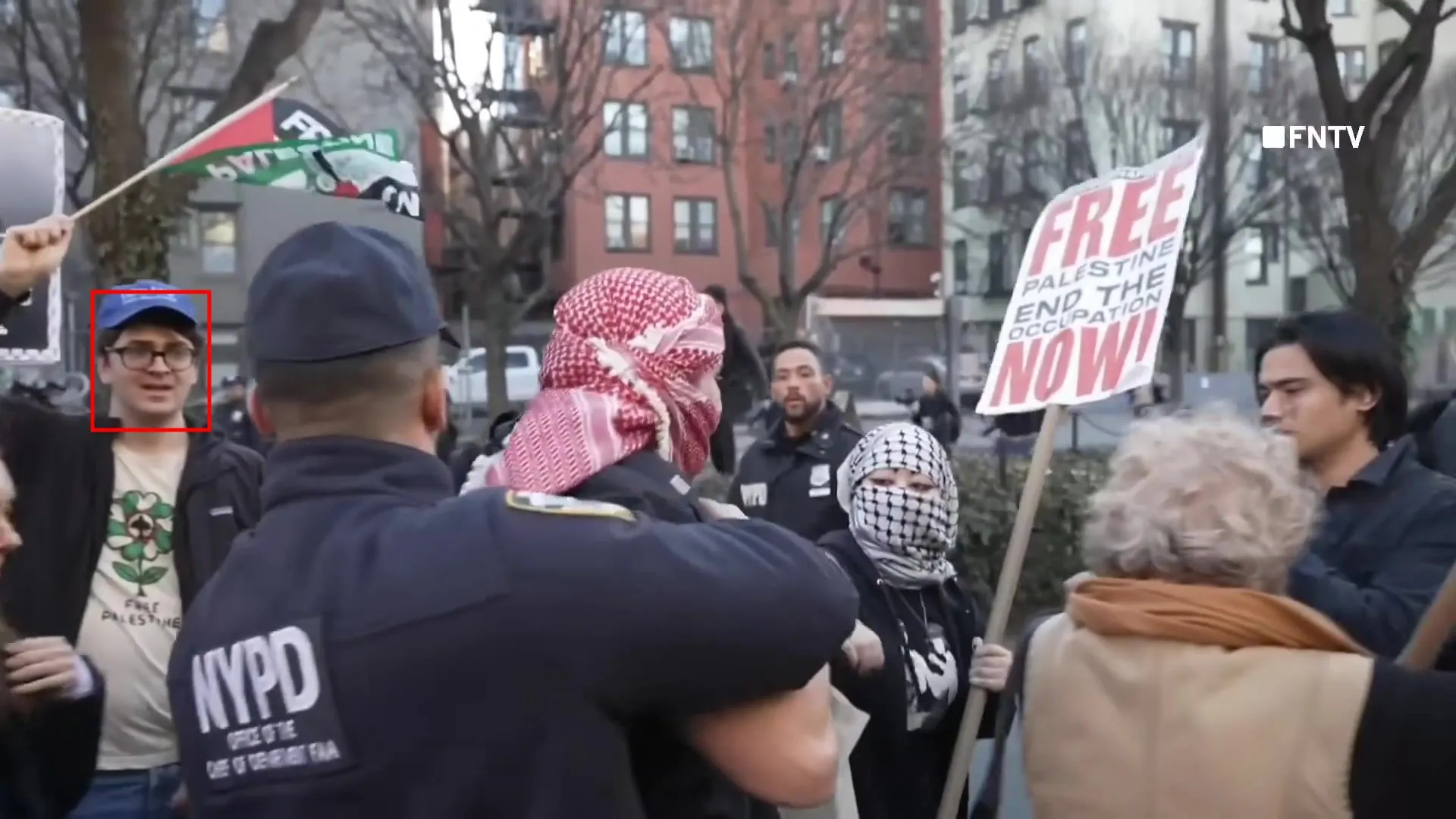 Michael larrick__youtube-1.Michael larrick__youtube